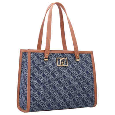 Schultertasche 40 cm Umhängetaschen 2