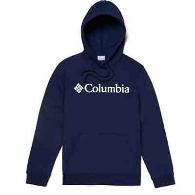 Hoodie Trek Hoodie Langarmshirts