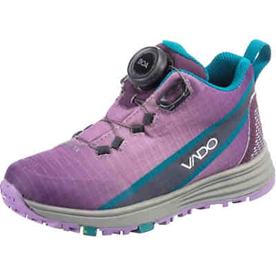 Outdoorschuhe SKY GORE-TEX für Mädchen