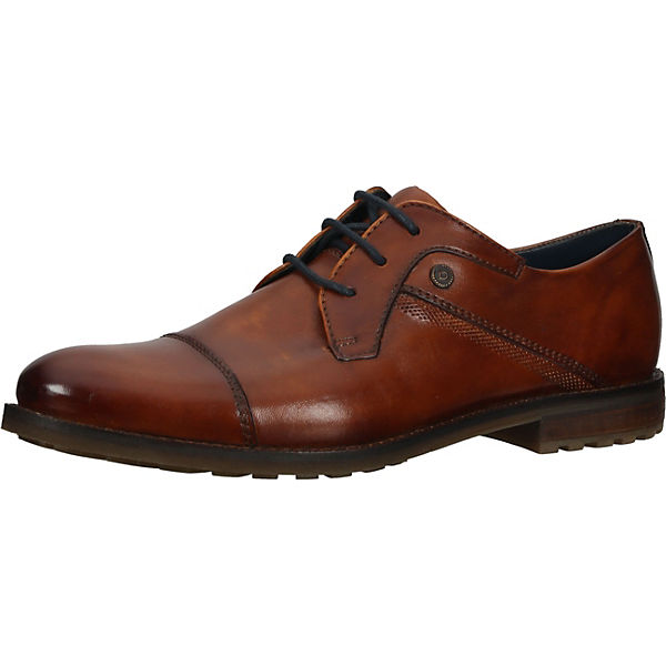 Business Schuhe