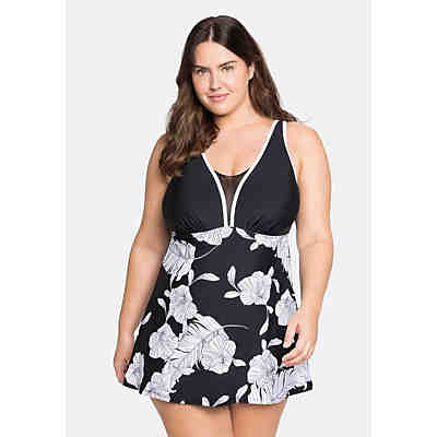 Badekleid Badeanzüge