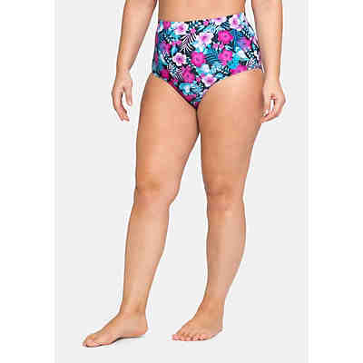 Bikinihose Bikini-Hosen