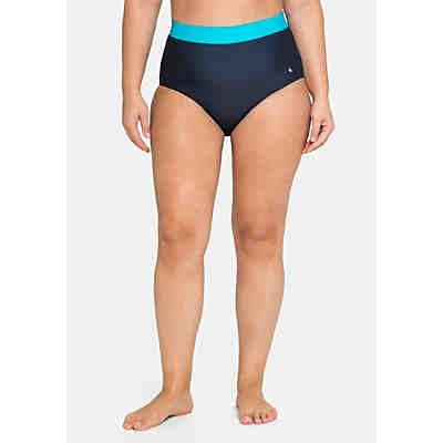 Bikinihose Bikini-Hosen