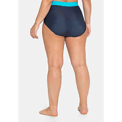 Bikinihose Bikini-Hosen 2
