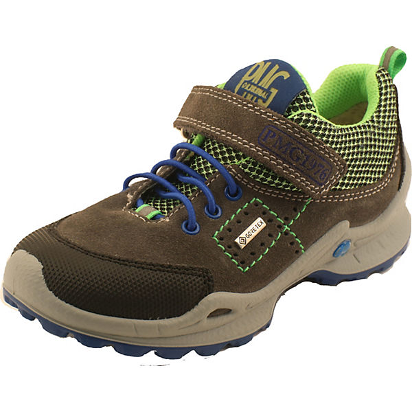 PFOGT 18775 Sneakers High