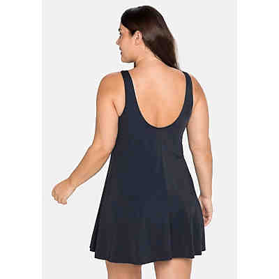 Badekleid Badeanzüge 2