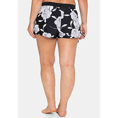 Badeshorts Bikini-Hosen 2