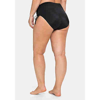 Bikinihose Bikini-Hosen 2
