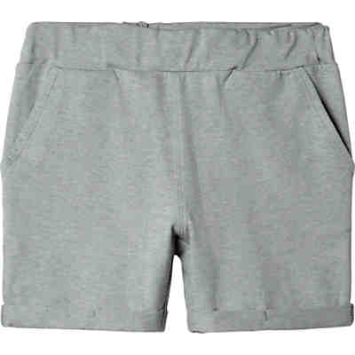 Shorts NMMVIKING für Jungen