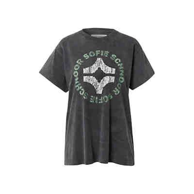 shirt T-Shirts