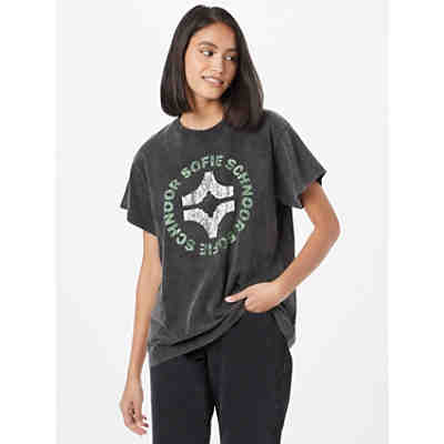 shirt T-Shirts 2
