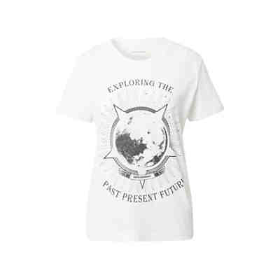 shirt T-Shirts