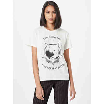 shirt T-Shirts 2