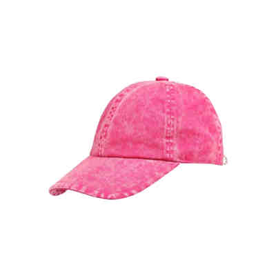 cap Caps