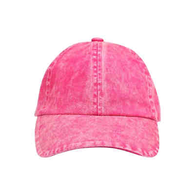 cap Caps 2
