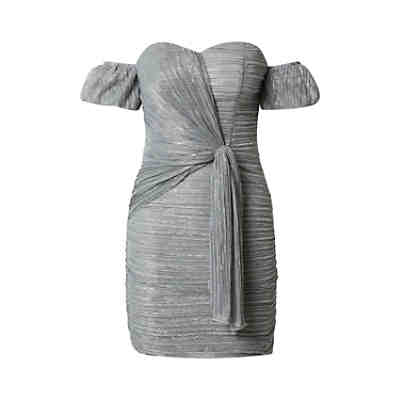 cocktailkleid Cocktailkleider