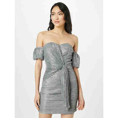 cocktailkleid Cocktailkleider 2