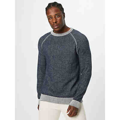 pullover Pullover 2