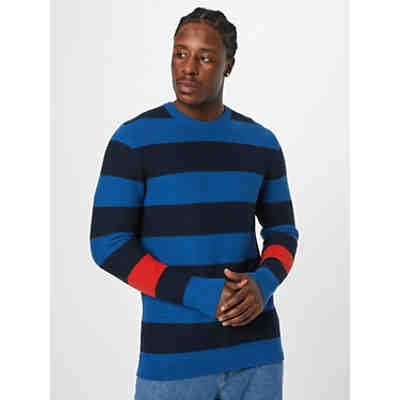 pullover Pullover 2