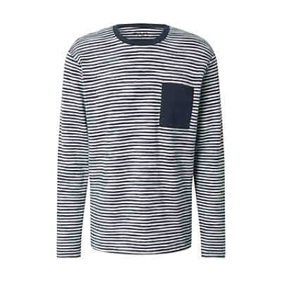 sweatshirt Sweatshirts