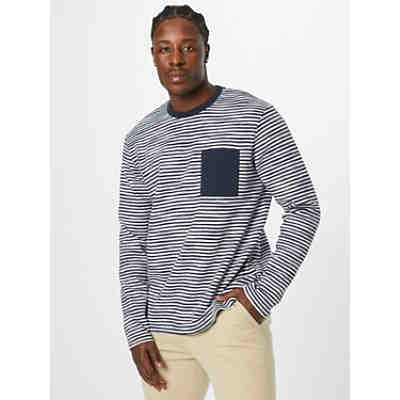 sweatshirt Sweatshirts 2