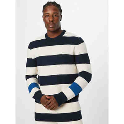 pullover Pullover 2
