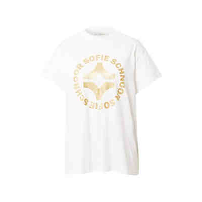 shirt T-Shirts