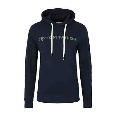 sweatshirt Sweatshirts