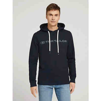 sweatshirt Sweatshirts 2