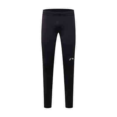 Sporthose