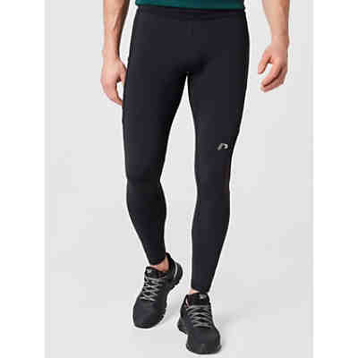 Sporthose 2