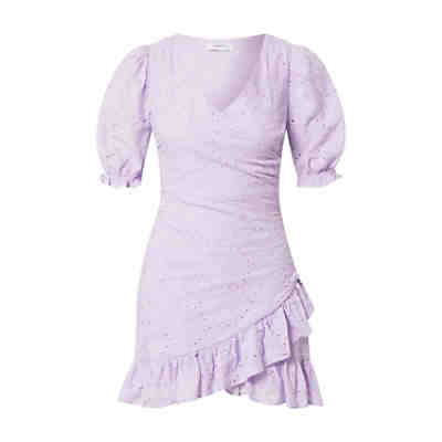 kleid Kleider
