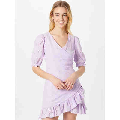 kleid Kleider 2