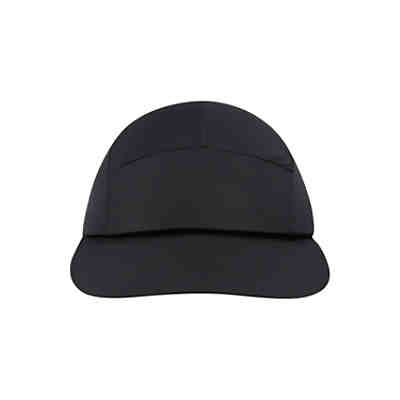 sportcap