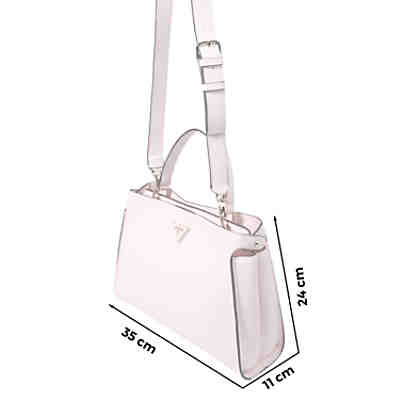 handtasche