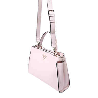 handtasche 2