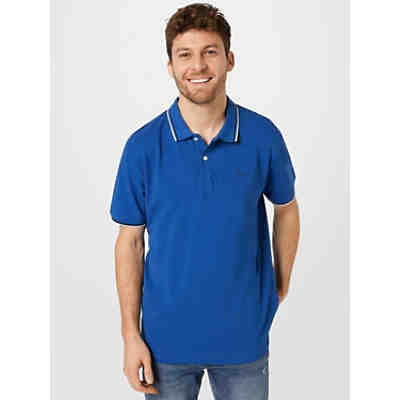 shirt T-Shirts 2