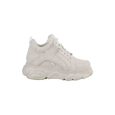 Plateausneaker CLD CORIN MEN Sneakers Low