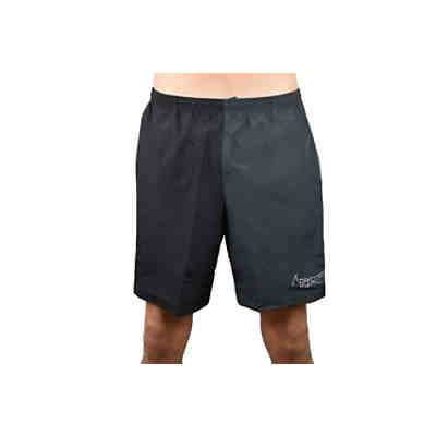 Run Short BV4856-010 Sportshorts
