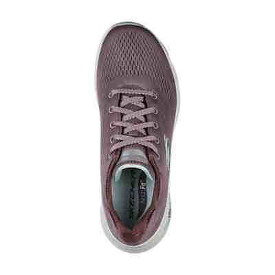 Arch Fit Big Appeal Sneakers High 2