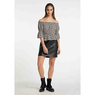Bluse ucy Blusentops 2