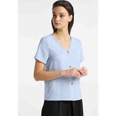 Blusenshirt lynnea Blusentops