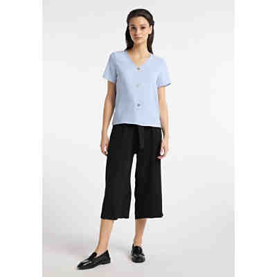 Blusenshirt lynnea Blusentops 2