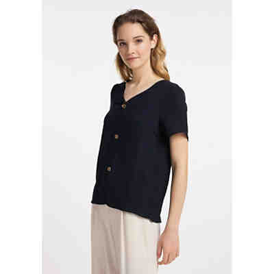 Blusenshirt lynnea Blusentops