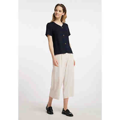 Blusenshirt lynnea Blusentops 2