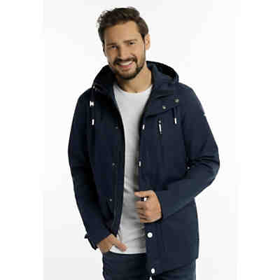 Regenjacke tylin Regenjacken