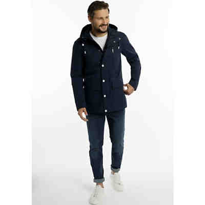 Regenjacke tylin Regenjacken 2