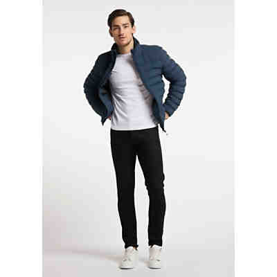 Wattierte Steppjacke stormcloud Outdoorjacken 2