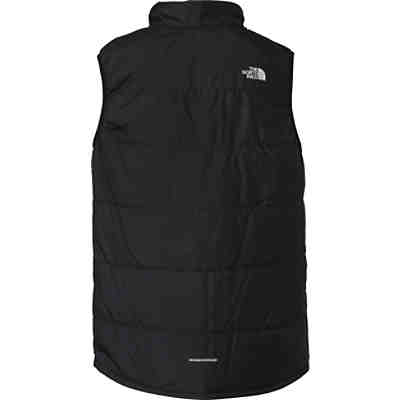 Outdoorweste REACTOR für Jungen 2