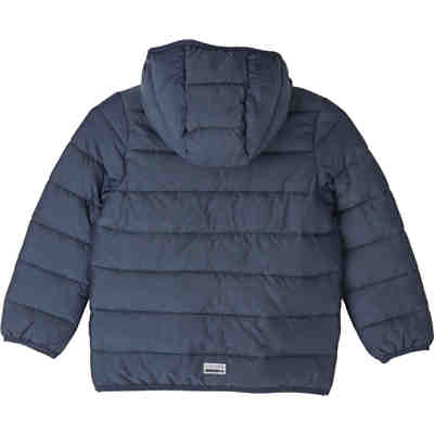 Winterjacke für Jungen 2
